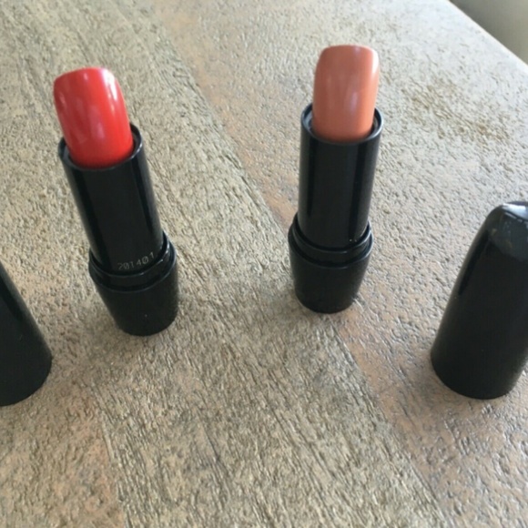 Lancome Other - 126 Natural Beauty Brand New Lancome Lipstick